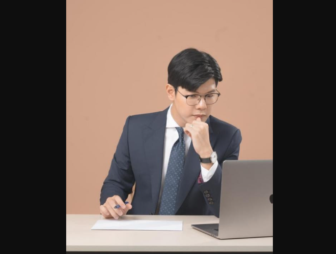 Mạnh Cường còn là bình luận viên bóng đá nhận được nhiều sao nhất của người hâm mộ