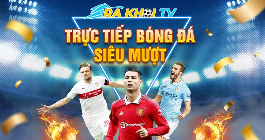 Tại Ra Khơi còn có hệ thống bình luận chuyên nghiệp