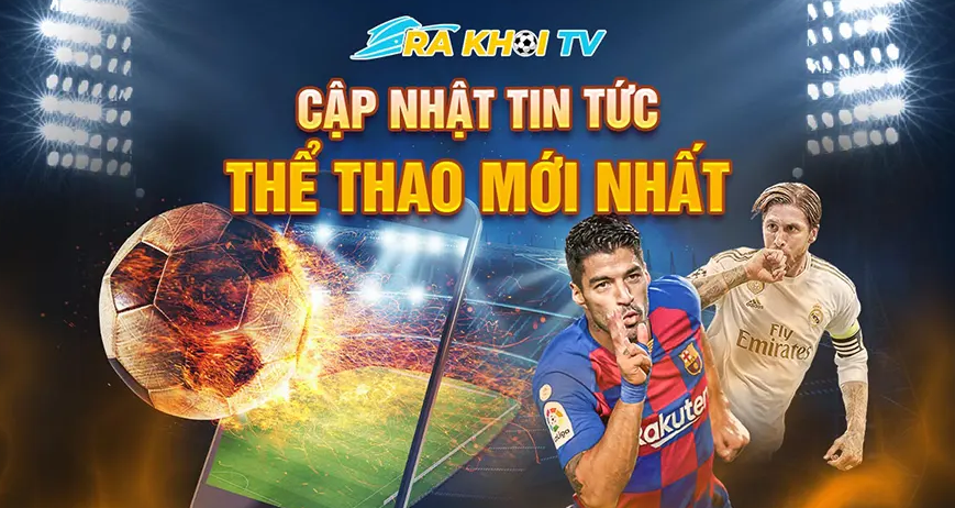 Bên cạnh link xem trực tuyến Rakhoi TV còn xây dựng cộng động gắn kết dành cho người hâm mộ