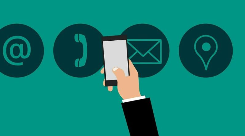 Cuối cùng bạn có thể liên hệ với Rakhoi với Fanpage Facebook